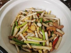-金稼园·金平湖农家菜