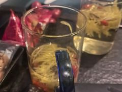 -大桶大足浴(江桥店)