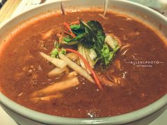 -关夫人餐厅(阳光广场店)