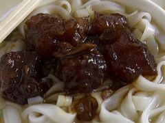 -海幢瑞芳饮食店