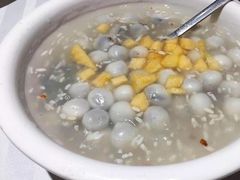 -和记小菜(大宁店)