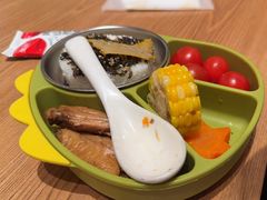 -榕意·川味之美(深业上城店)