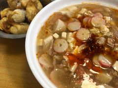 -春妹沙县小吃(新华北路店)