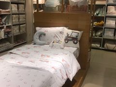 -ZARA HOME(长楹天街购物中心店)