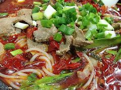 -李米线(武陵路店)