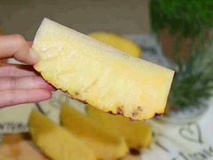 -上海龙吴水胜海发市场