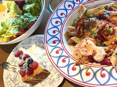 -Grande A'moo(上海万象城店)