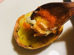 蟹宝-福匠日本料理(人民路店)