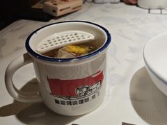 -农耕记·湖南土菜(福田车公庙店)