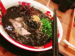 -豚王拉面(澳门银河店)