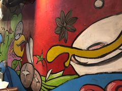 -蜀膳坊(洪公祠小区店)