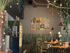 -岛风·台食小馆 ISLAND BISTRO(烟台山店)