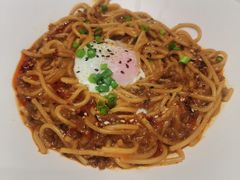 -娜娜家·Nana's restaurant(国金汇店)