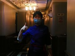 -眉州东坡(通州店)