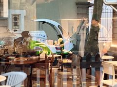 -思南书局·诗歌店