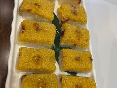 -老爷庙风味美食府(魏都大道店)