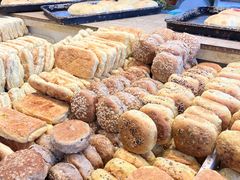 -杨老大焙子月饼干货(宽巷子民族美食街店)