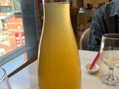 -顺味凤城·顺德菜专门店(九六广场店)