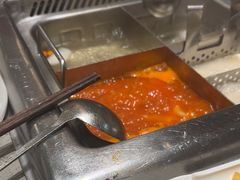 -海底捞火锅(龙岗星河COCO Park店)