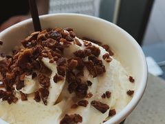 松林拿铁-BeauTea水仙(coco park店)