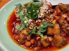 -盘飧市(春熙路店)