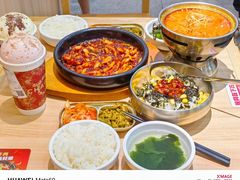 -米村拌饭(杭州国大城市广场店)