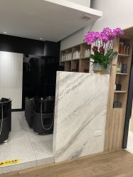 点击看大图 -Garden花園造型