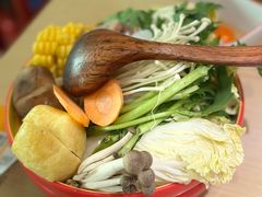 -沼津港精致料理·寿喜烧·烧鸟(漕河泾印象城店)