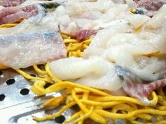-凯盈阁·顺德私房菜·桑拿鸡