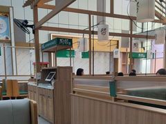 -厨帮湘(花都雅乐城店)