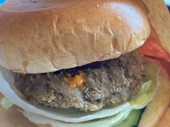 -魏家凉皮(博水商务大厦店)