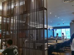 -必胜客(格尔木华兴店)