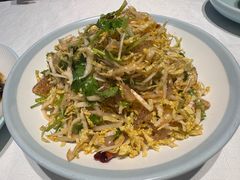 -老城味道·传统天津菜(杨柳青店)