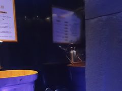 -尚康·按摩SPA·经络养生会所(东城总店)