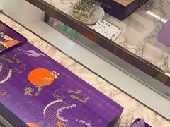 -GANSO元祖食品(锦创书城店)