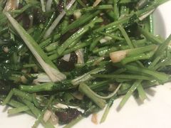 -京尊烤鸭店JINGZUN(春秀路店)