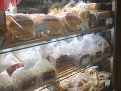 -苹果花园(鞍山路店)