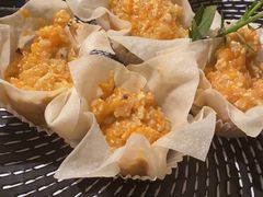 -桂满陇-十里风荷(合生汇店)