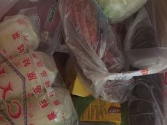 -中百仓储超市(漫时区店)