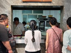 -清真马杰山牛肉汤馆