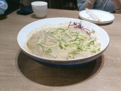 -金掌勺锅包肉(华润万象城店)