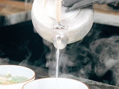 -炳胜私厨(中达旗舰店)