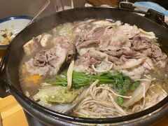 -福匠日本料理(人民路店)