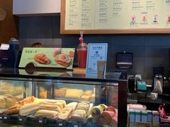 -厦门邮轮中心厦鼓码头(轮渡站)