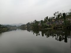 -枫香湖儿童公园