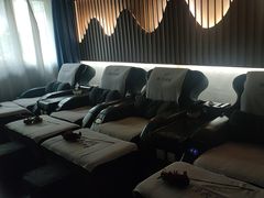 -陆琴脚艺·足浴·SPA(夫子庙店)