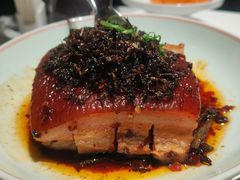 -湘上湘(正大中心总店)