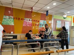 -东方削面(迎泽街店)