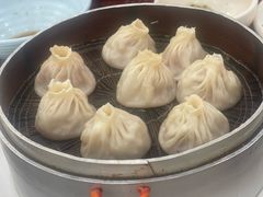 -耿福兴(凤凰美食街店)