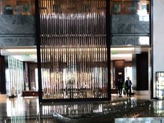 -苏州金科大酒店
